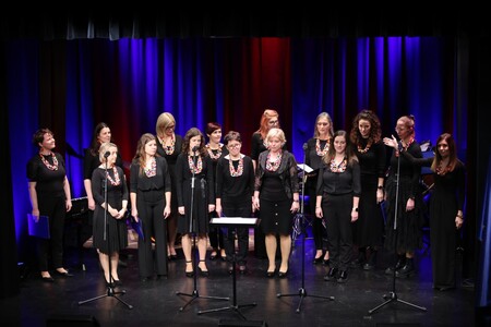 Prijatlji 2026, foto Studio Praprotka (3)